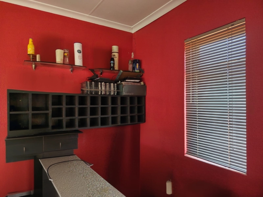 3 Bedroom Property for Sale in Tlhabane West North West